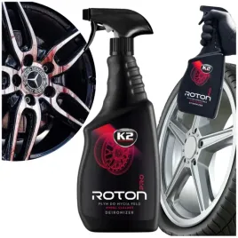 zel-do-mycia-felg-krwisty-efekt-k2-roton-pro-750ml-intensywne-czyszczenie