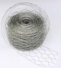 siatka-florystyczna-metalowa-z-drutu-do-diy-dekoracja-ozdoba-30-m-x-10-cm