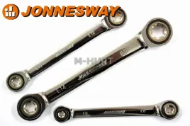 klucz-torx-e20-e24-oczkowy-z-grzechotka-jonnesway