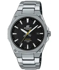 zegarek-meski-casio-edifice-classic-casio-efr-s108d-1avuef