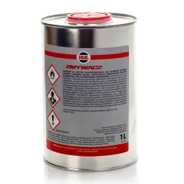 zmywacz-silikonowy-odtluszczacz-hml-1l