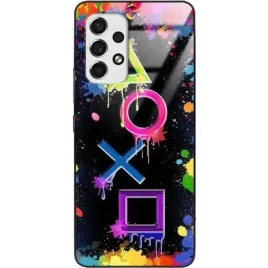 etui-do-samsung-a53-5g-case-glass-wzmocnione-grafiti-dla-nastolatkow-mix-wz