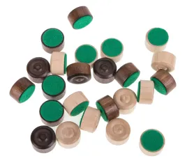 square-klocki-bierki-do-warcab-26-mm-z-filcem