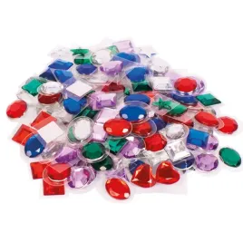 diy-kamienie-krysztalki-oczka-samoprzylepne-150-szt-scrapbooking-ozdoba