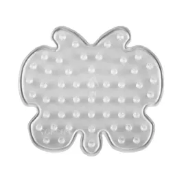 szablon-motyl-xl-przezroczysta-podkladka-koraliki-do-prasowania-10mm