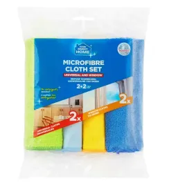 spontex-hsh-scierka-microfibra-cloth-set-2-2-400000007