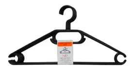 wieszaki-obrotowe-czarne-5szt-f