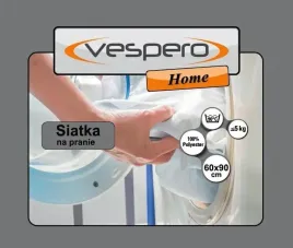 siatka-na-pranie-bielizny-5kg-sa2937691-vespero