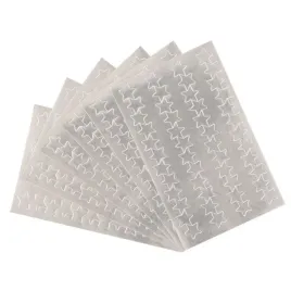 diy-naklejki-srebrne-gwiazdki-288-szt-13-mm