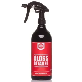 gloss-quick-detailer-ochrona-lakieru-efekt-hydrofobowy-1l-good-stuff