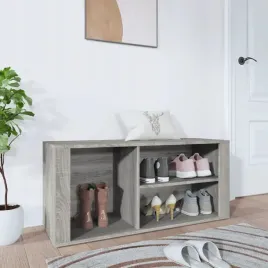 vidaxl-szafka-na-buty-szary-dab-sonoma-100x35x45-cm