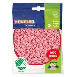 koraliki-do-prasowania-prasowanki-5-mm-jasnorozowe-1000-szt