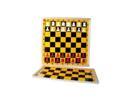 square-szachownica-demonstracyjna-magnetyczna-drewniana-rama-85-x-85-cm
