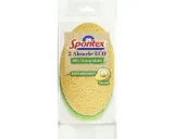 spontex-scierka-gabka-absorb-eco-2szt-42507