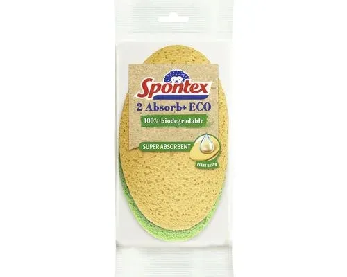 spontex-scierka-gabka-absorb-eco-2szt-42507