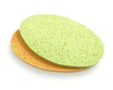 spontex-scierka-gabka-absorb-eco-2szt-42507-waga-z-opakowaniem-0-03-kg