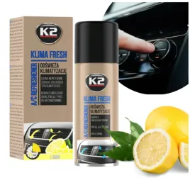 odswiezacz-do-klimatyzacji-srodek-spray-k2-klima-fresh-150-ml-lemon