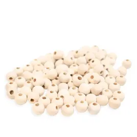 diy-koraliki-kulki-drewniane-makrama-100-szt-10-mm