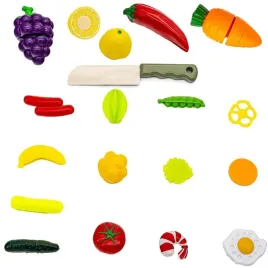 kuchnia-kuchenka-piekarnik-lodowka-jajowar-para