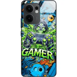 etui-do-oppo-reno-13f-5g-case-glass-wzmocnione-grafiti-dla-nastolatkow-wz