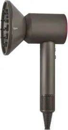 dyson-zestaw-fryzjerski-suszarka-prostownica-szczotka-do-wlosow-casdon