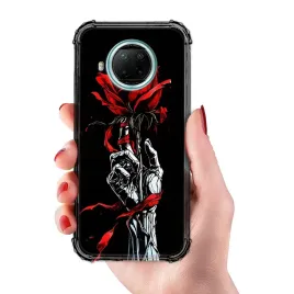 etui-do-xiaomi-redmi-note-9-5g-antishock-or-wzmocnione-ochronne-demonic-wz
