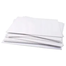 plotno-malarskie-podobrazie-do-malowania-bawelniane-na-kartonie-30x40-cm
