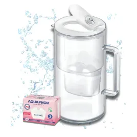 dzbanek-filtrujacy-do-wody-szklany-aquaphor-glass-25l-filtr-maxfor-mg