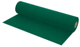 diy-filc-dekoracyjny-w-rolce-ciemnozielony-45cmx5m-100percent-poliester-160g-m