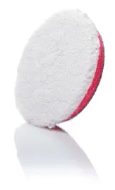 pad-polerski-z-mikrofibry-na-rzep-85mm-gabka-polerska-silver-king