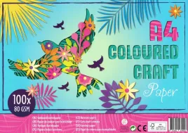 diy-papier-origami-kolorowy-dwustronny-a4-30-x-21-cm-100-arkuszy-80-g-m