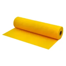 rolka-filcu-dekoracyjnego-ciemnozolty-sloneczny-zloty-45-cm-x-5-m-160-g-m