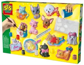 odlewy-gipsowe-kotki-i-pieski-brokat-5-ses-01154