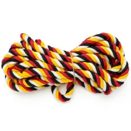 lina-bawelniana-kolorowa-skrecana-sznur-dekoracyjny-14mm-10m