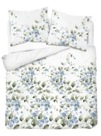 posciel-flanela-wz-5626a-160