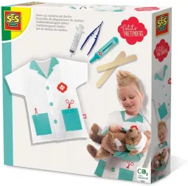 kostium-lekarza-z-akcesoriami-ses-18001