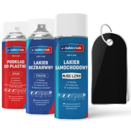 lakier-samochodowy-w-sprayu-zestaw-do-zderzakow-audi-lz9y-phantomschwarz