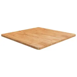 vidaxl-kwadratowy-blat-do-stolika-jasnobrazowy-80x80x25-cm-debowy