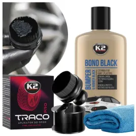 zestaw-czernidlo-k2-bono-black-aplikator-k2-traco-pro-mikrofibra-gratis
