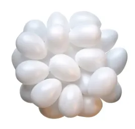 diy-jaja-jajko-jajka-plastikowe-wielkanoc-pisanka-6-x-45-cm-1-szt