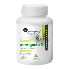 aliness-ashwagandha-naturalna-ekstrakt-adaptogen-560-mg-9percent-100-kapsulek