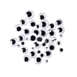 oczy-oczka-ruchome-do-dekoracji-300szt-710-15mm