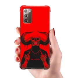 etui-do-samsung-note-20-antishock-or-wzmocnione-rogi-trwale-demonic-wzory