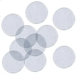 szablon-podkladka-przezroczysta-kolo-kolko-o85cm-10szt-do-koralikow-5mm-5