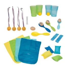 urodzinowy-zestaw-xxl-5-zabaw-na-imprezy-gry-zawody-medale-klepsydra