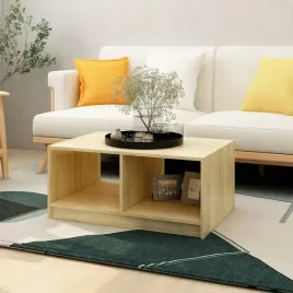 vidaxl-stolik-kawowy-75x50x335-cm-lite-drewno-sosnowe
