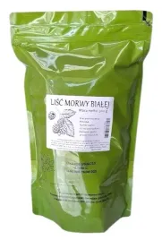 lisc-morwy-bialej-ciety-suszony-napar-500-g-ecobi