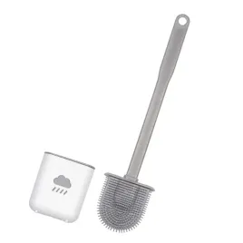 komplet-do-wc-silikonowy-nascienny-sa5088329-vespero