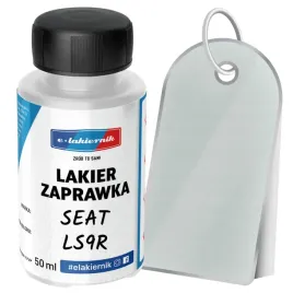 lakier-zaprawkowy-zaprawka-samochodowy-seat-ls9r-glacial-white-s9r-2y-2y2y