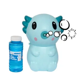 aksolotl-maszyna-do-baniek-mydlanych-na-baterie-z-plynem-100-ml-3-60618